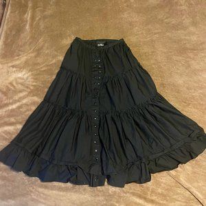 The Praire Skirt by Marc Jacobs Size 2